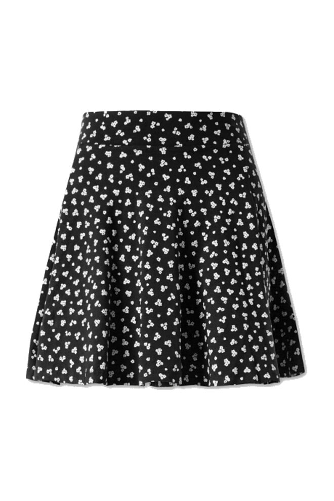 Saia, agora €4,90, C&A 