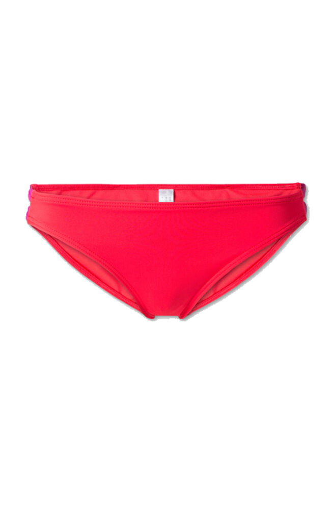 Cueca bikini, agora €1,50, C&A
