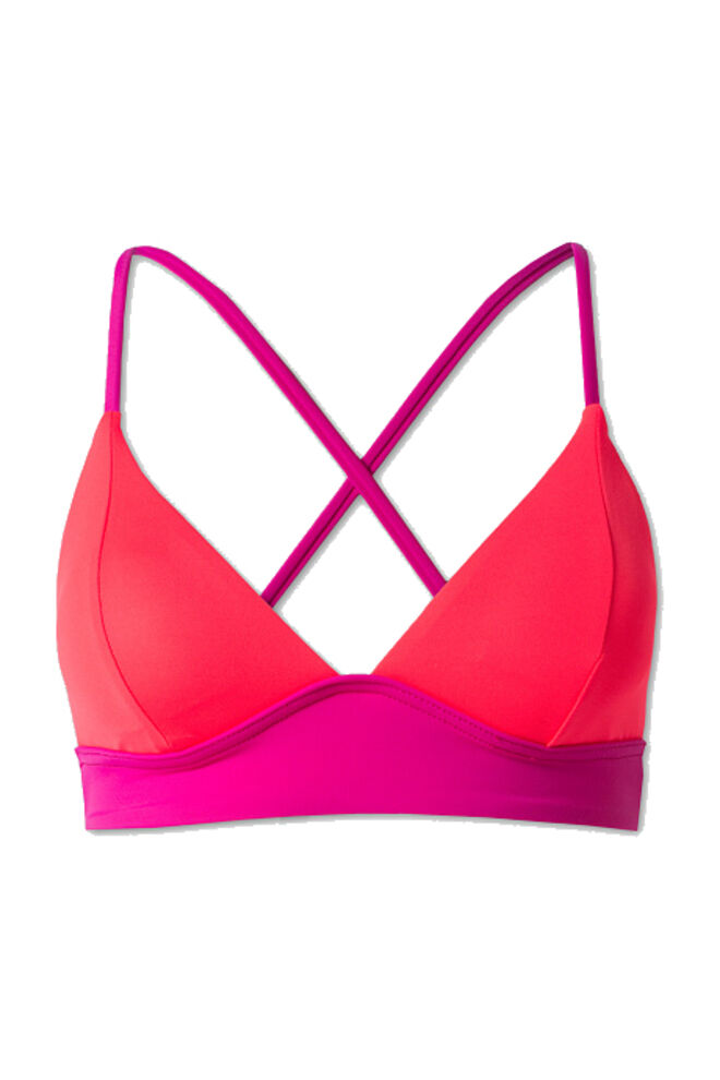 Bikini top, agora €1,50, C&A