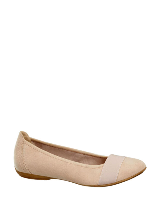 Sabrina, agora €4,95, Deichmann