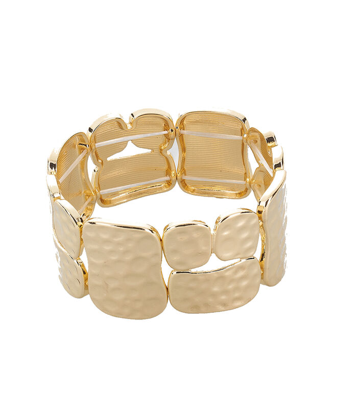 Pulseira, agora €3,49, Fórmula Joven, no El Corte Inglés