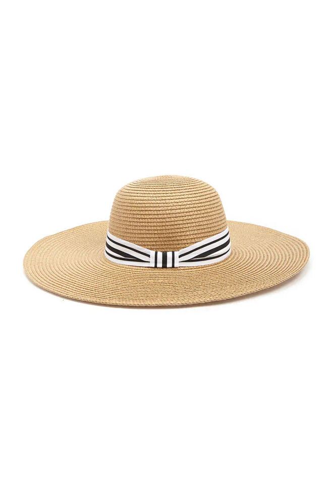 Chapéu, agora €3, Forever 21