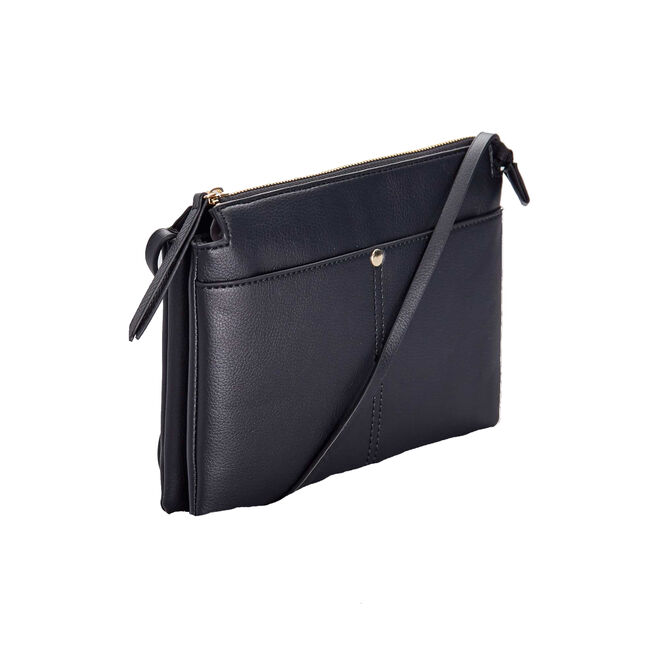 Mala, agora €5, Kiabi