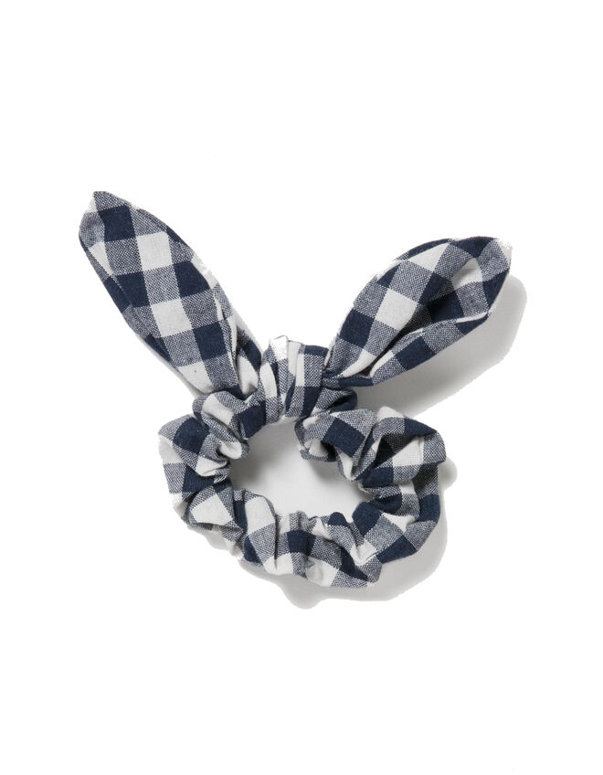 Scrunchie, agora €1, MO, em www.mo-online.com