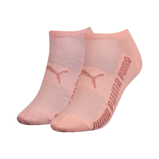 Meias, agora €4,50, Puma