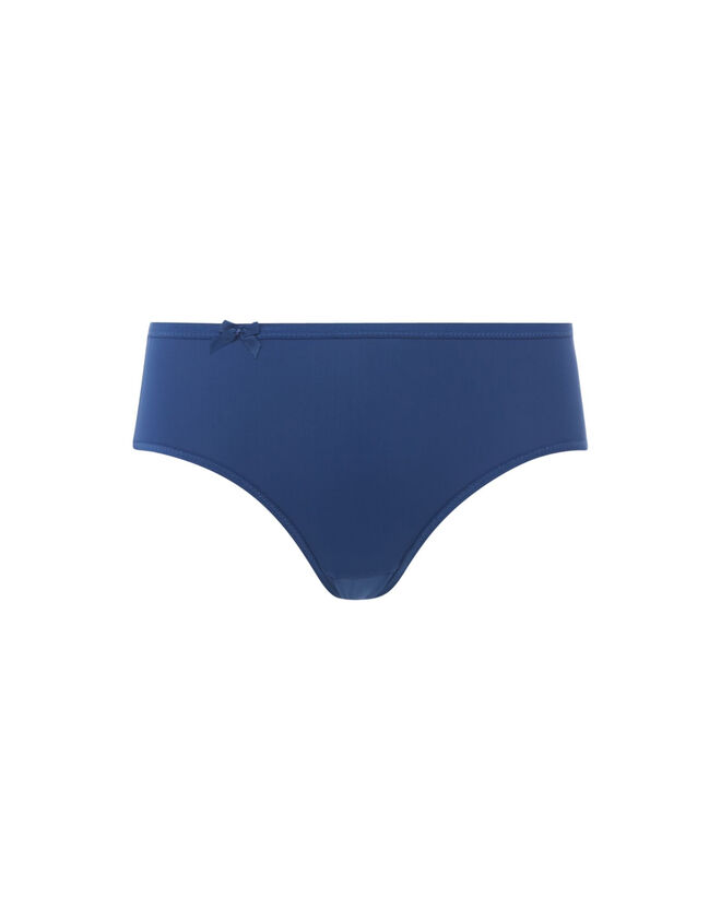 Cueca Wow Comfort, agora €4,50, Sloggi