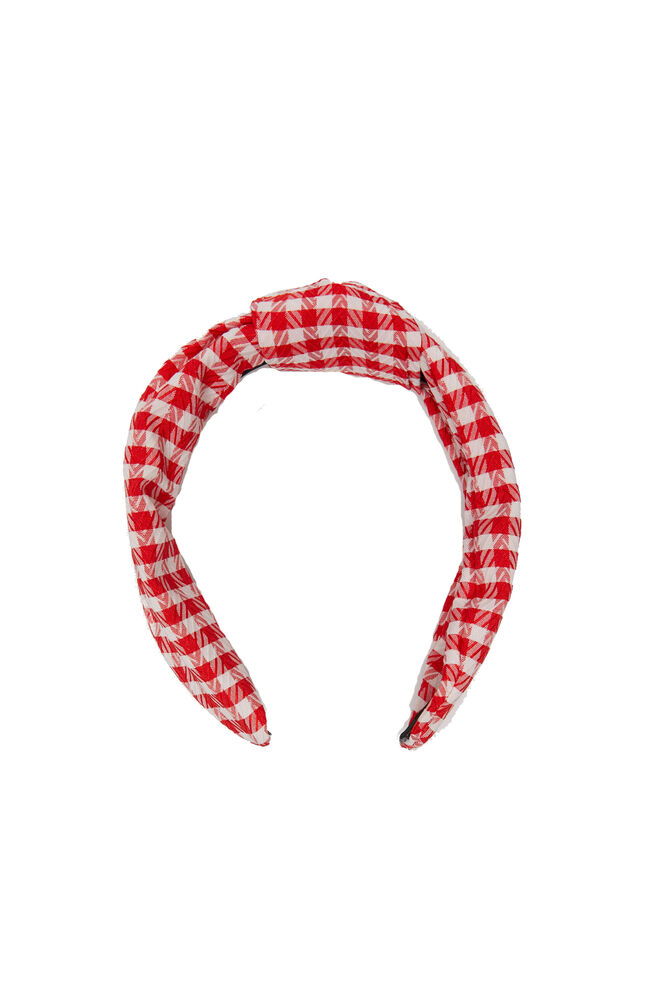 Bandolete, agora €1,99, Springfield