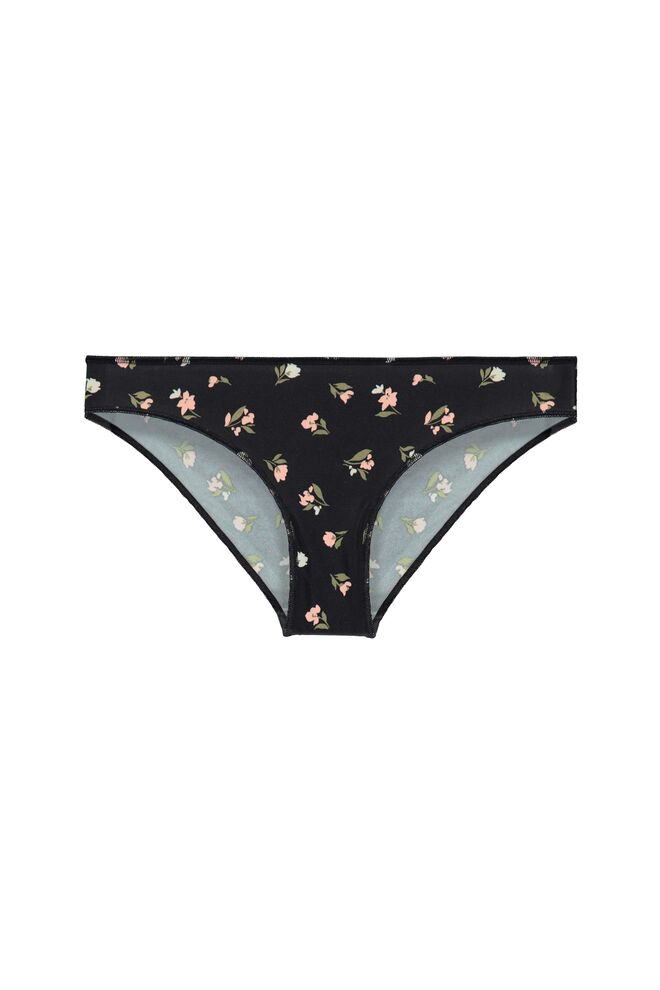 Cueca, agora €4,99, Tezenis