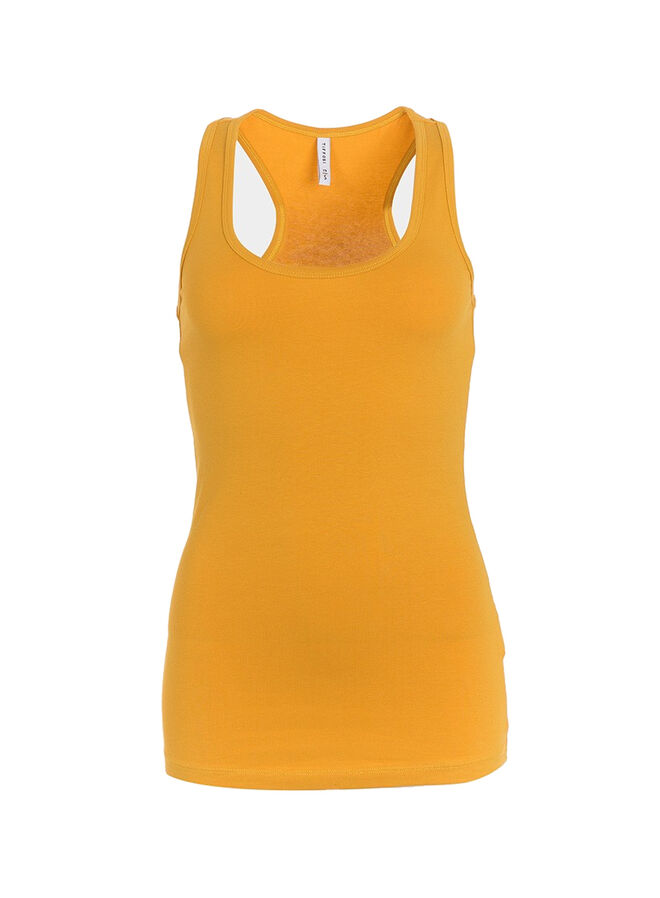 Top, agora €3,99, Tiffosi