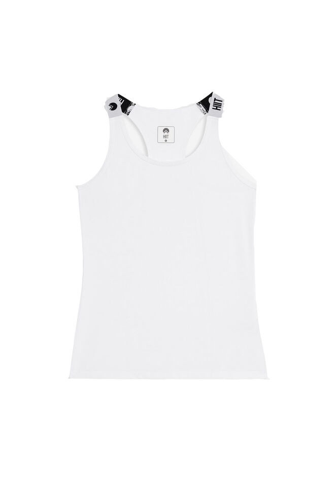 Top, agora €5, Topshop, em eu.topshop.com 