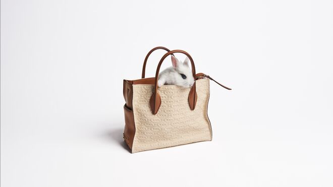 'Tod’s Happy Moments by Alber Elbaz'