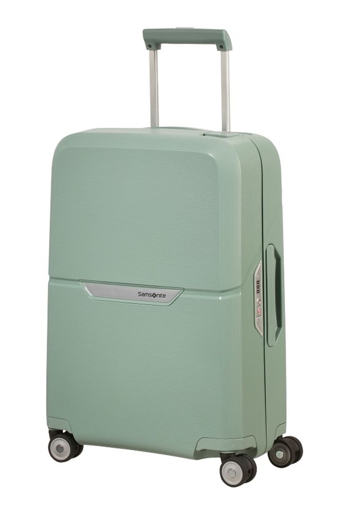 Samsonite Magnum 55cm, €229