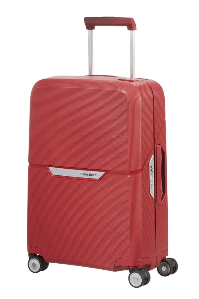 Samsonite Magnum 55cm, €229