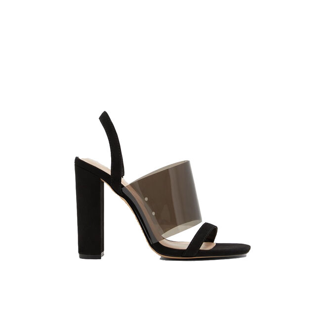 Salto Galilisa, agora €60,99, Aldo