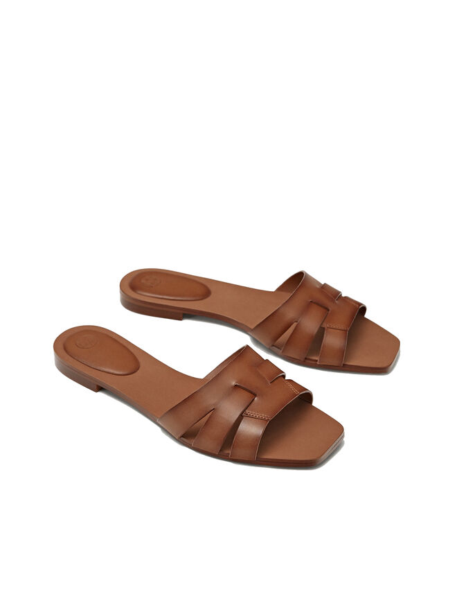 Babuchas rasas, agora €29,95, Massimo Dutti 
