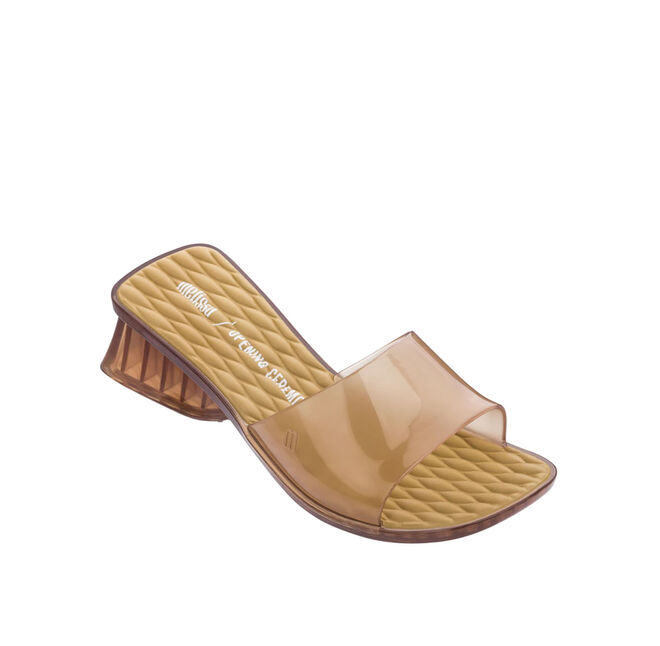 Melissa Ladii + Opening Ceremony, €130, Melissa