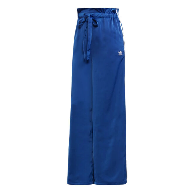 Calças, €74,95, adidas