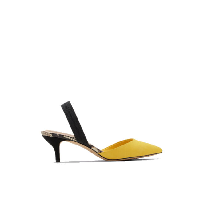 Sapato Lovorelle, €69,95, Aldo