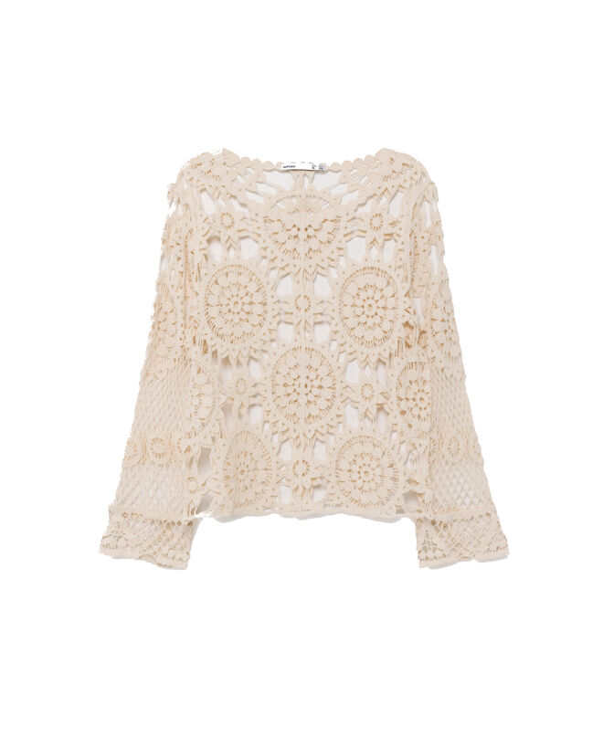 Top, €15,99, Lefties