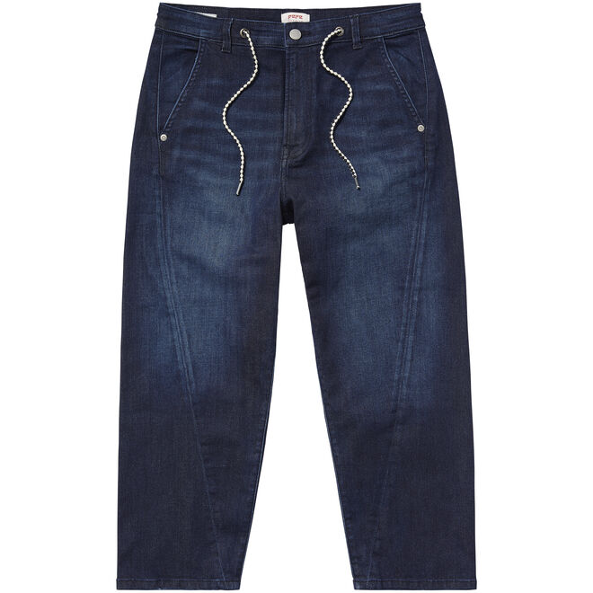 Calças, €89,90, Pepe Jeans