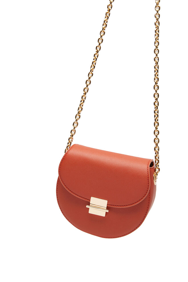 Carteira, €24,99, Springfield