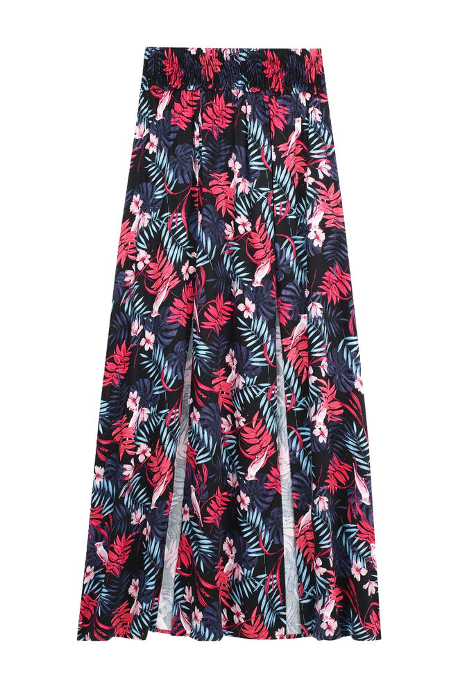 Saia, €22,99, Tezenis