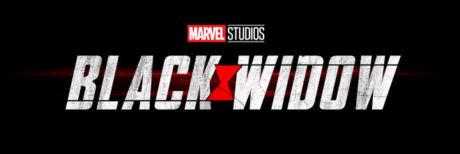 O filme ‘Black Widow’ vai ser lançado em maio de 2020. Realizado por Cate Shortland, conta mais uma vez com Scarlett Johansson no papel de Natasha Romanoff, bem como David Harbour como Alexei, Florence Pugh como Yelena, OT Fagbenle como Mason e Rachel Weisz como Melina