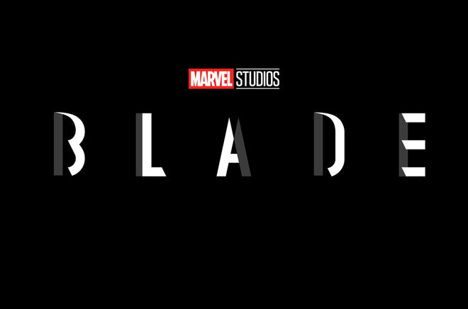 O premiado ator Mahershala Ali protagoniza o novo filme da Marvel Studios, ‘Blade’