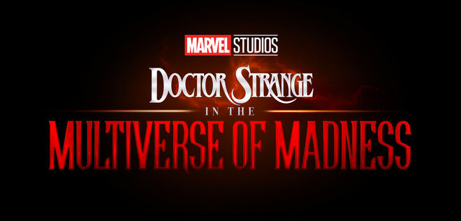 Para onde foi Loki quando pegou na Pedra do Espaço em ‘Vingadores: Endgame’? O segundo filme da saga ‘Doutor Estanho in the Multiverse Of Madness’, realizado por Scott Derrickson e com o protagonista Benedict Cumberbatch responderá à pergunta. Elizabeth Olsen também entrará no filme como ‘Wanda Vision’. ‘Doutor Estanho in the Multiverse Of Madness’ chega aos cinemas em maio de 2021