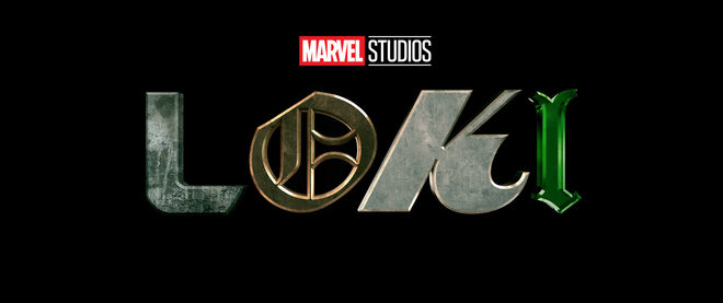 A série original da Marvel Studios ‘Loki’ chega ao Disney+ na primavera de 2021. Tom Hiddleston regressará ao papel de Loki