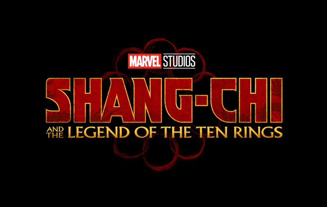 O filme ‘Shang-Chi and The Legend of the Ten Rings’ contará com Simu Liu no papel de Shang-Chi e o ator e realizador Destin Daniel Cretton. Mandarim será interpretado por Tony Leung. Estreia em fevereiro de 2021