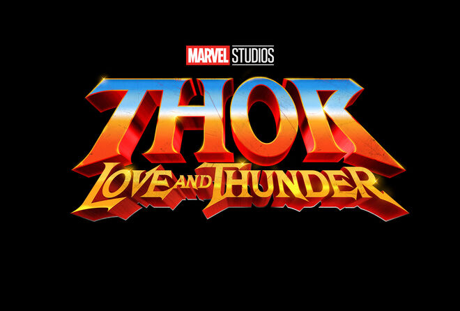O próximo filme de Thor, ‘Thor: Love and Thunder’ conta com Natalie Portman como a primeira mulher Thor. A atriz será Jane Foster, que se tornará na Poderosa Thor, a deusa do Trovão. A longa-metragem (a quarta da franquia) será realizada por Taika Waititi e contará ainda com Chris Hemsworth e Tessa Thompson. Estreia em novembro de 2021