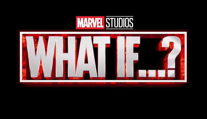 ‘What If…?’ é a primeira série animada da Marvel e está a ser criada exclusivamente para o Disney+. Muitos dos atores vão regressar aos seus papéis através da voz, apresentando histórias alternativas no universo Marvel. Jeffrey Wright já foi confirmado como a voz da popular personagem ‘The Watcher’ na série que estreia no verão de 2021