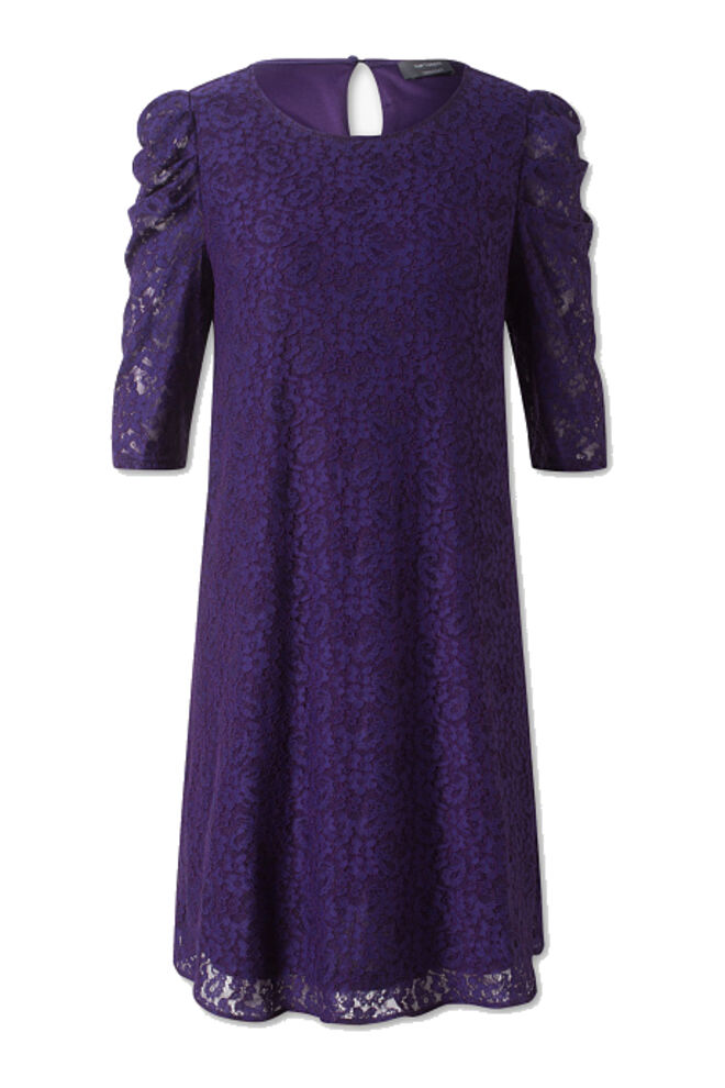 Vestido, agora €17,90, C&A 