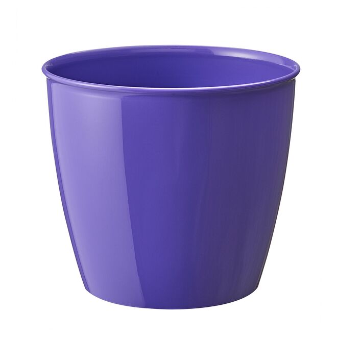 Vaso Bittermandel, €0,90, Ikea