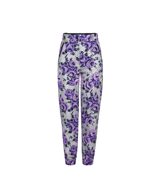 Calças, €1800, Louis Vuitton