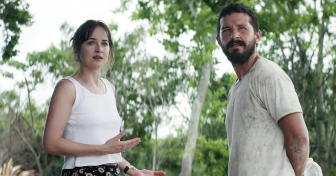 Aplaudido pela crítica por fugir aos padrões de cinema habituais em Hollywood, 'O Falcão Manteiga de Amendoim', de Tyler Nilson e de Michael Schwartz, tem como protagonista Zack Gottsagen (Zak), um jovem com Síndrome de Down que foge da instituição onde vive para se tornar lutador de wrestling