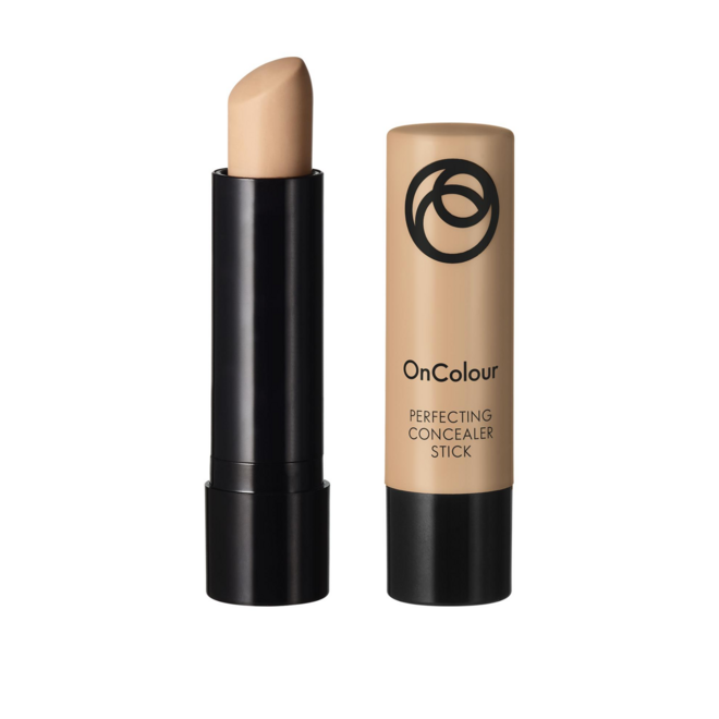 Corretor em batom Perfecting OnColour, €4,99, Oriflame