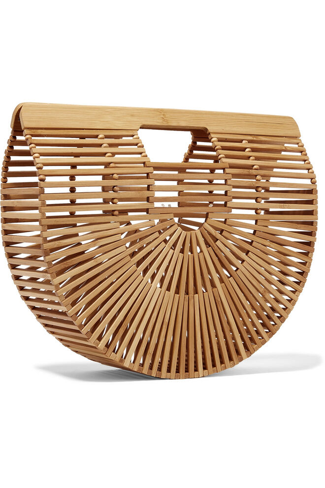 Carteira, €120, Cult Gaia