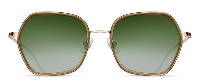 Óculos, €580, Matsuda, na André Ópticas