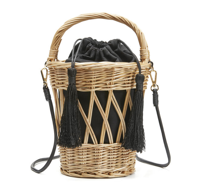 Carteira, €29,99, Mango