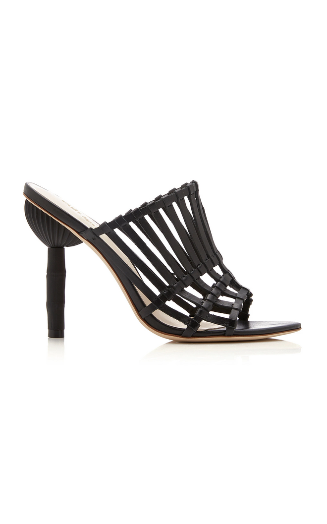 Mules, €445, Cult Gaia