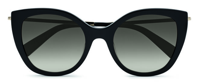 Óculos, €155, Longchamp