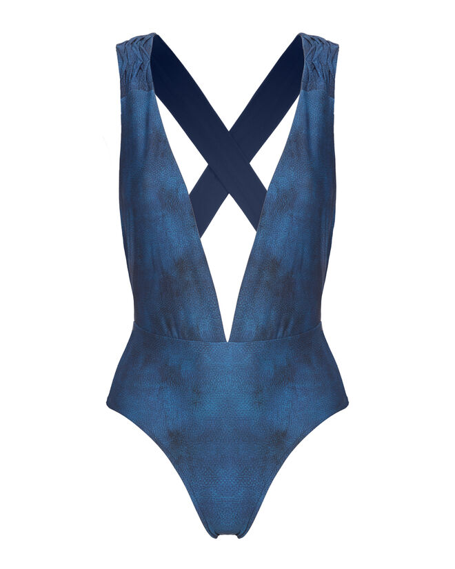 Fato de banho, €120, Latitid