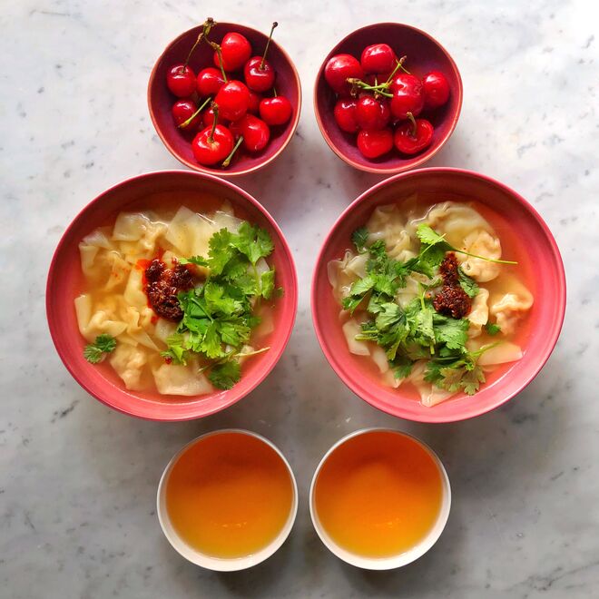 SymmetryBreakfast, Michael Zee. @SymmetryBreakfast