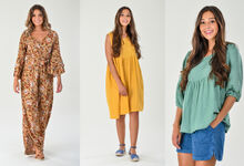 Foi de férias e já está a pensar em como vai ser o seu regresso?