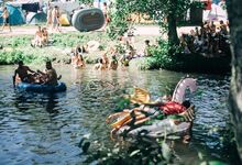 Paredes de Coura 2019
