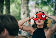Paredes de Coura 2019