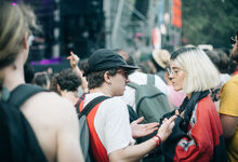Paredes de Coura 2019