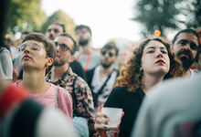 Paredes de Coura 2019